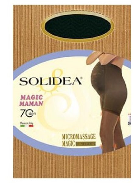 MAGIC Maman 70 Coll.Gest.Moka3