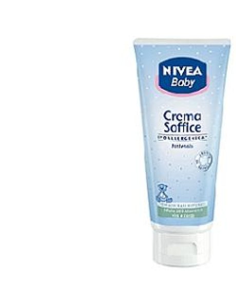 NIVEA BABY CREMA SOFFICE 100ML