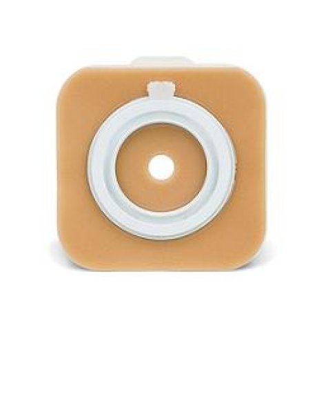 CONSESURA 8554 PLAC 70MM 5PZ