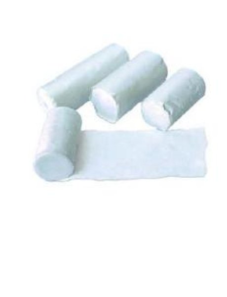 PRONTEX BENDA COTONE GERMANIA 10 CM