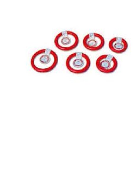 PESSARIO 50mm SAFETY  17482
