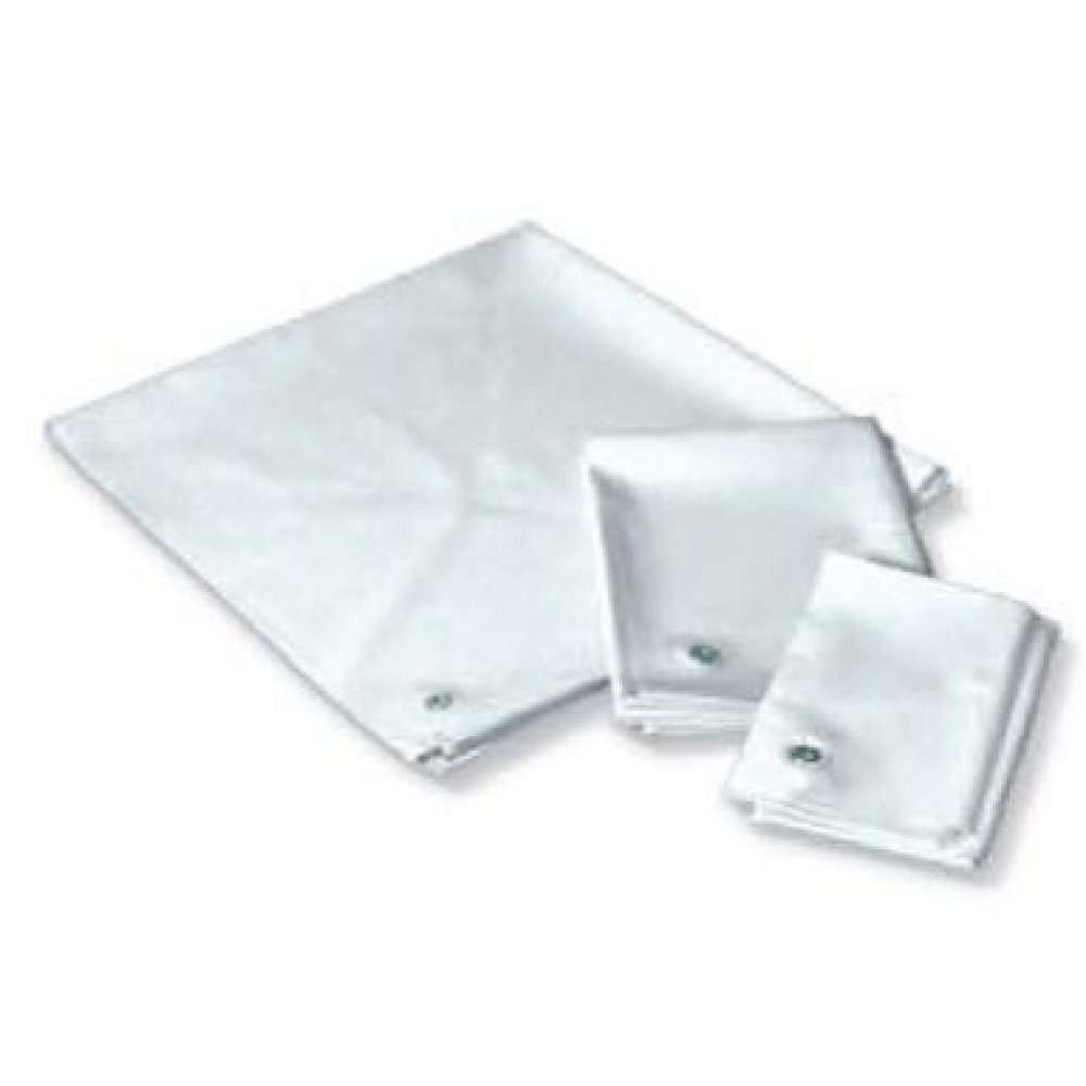 LENZUOL.Gomma SAFETY cm 90x120