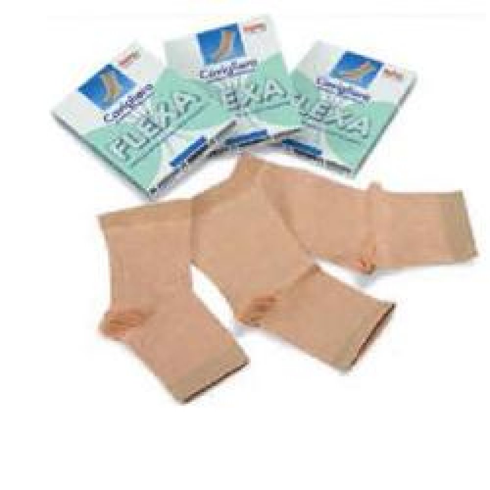 FLEXA CAVIGL OCRA G