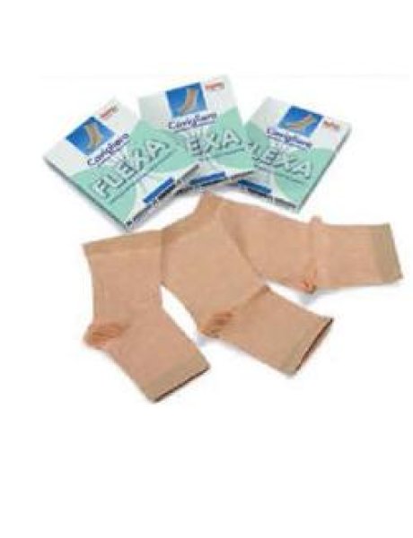 FLEXA CAVIGL OCRA G