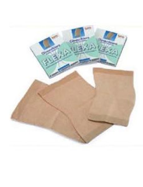 FLEXA GINOC OCRA G