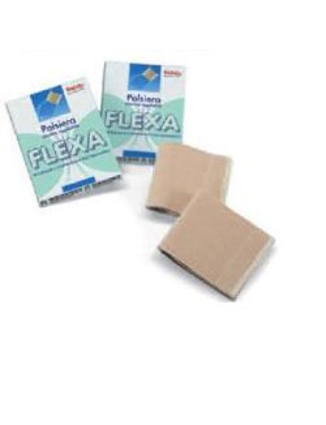 FLEXA POLS OCRA M