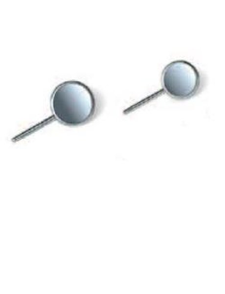 SPECCHIETTO DENTI 4