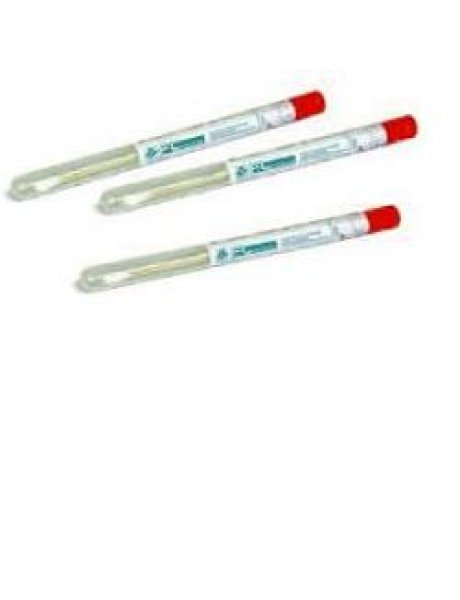 TAMPONE Sterile Orof.SAFETY