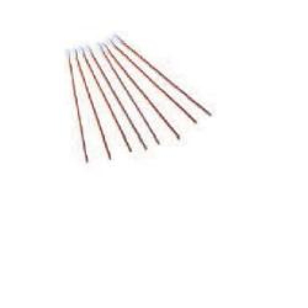 SAFETY TAMP PAPTEST 1PZ