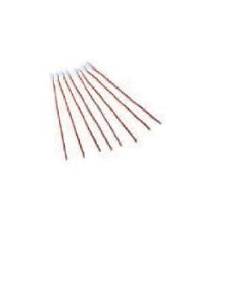 SAFETY TAMP PAPTEST 1PZ