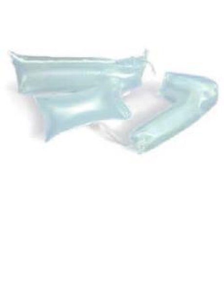 SET IMMOBILIZZAZIONE GONF ARTO