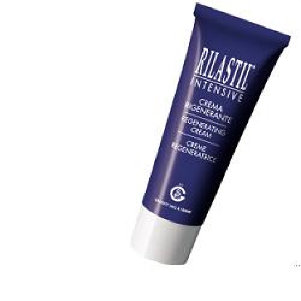 RILASTIL INT.CR RIG 50ML