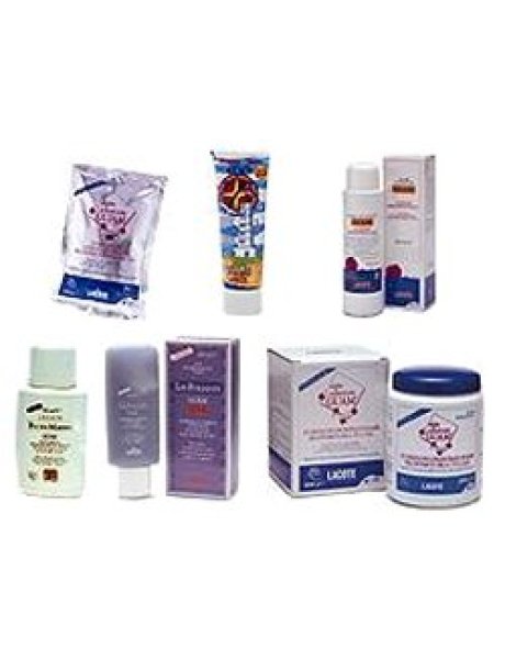 GUAM Bagno Mare Nord-Est 250ml