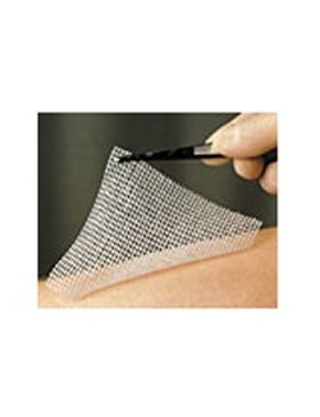 LOMATUELL H Garza 10x10 10pz