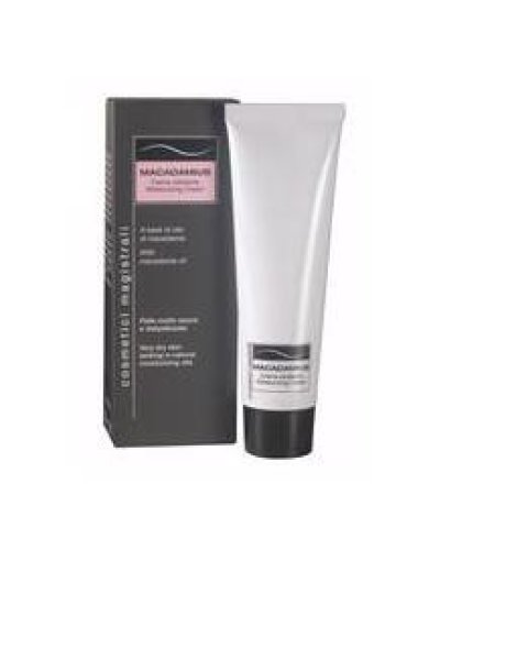 MACADAMIUS CR LENIT 50ML