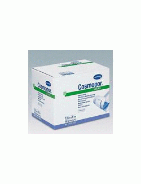 CER COSMOPOR E STER 25X10X25PZ