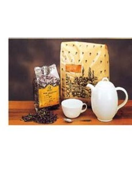 KARKADE FIORI INTERI 100G