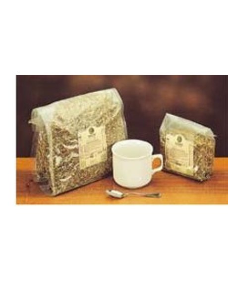 LIQUIRIZIA COMP POLV 100G
