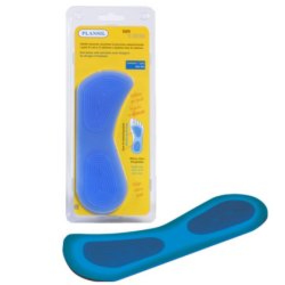 BIO-GEL SOLET PLANSIL MIS.U