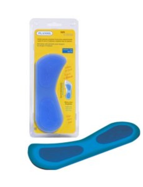 BIO-GEL SOLET PLANSIL MIS.U