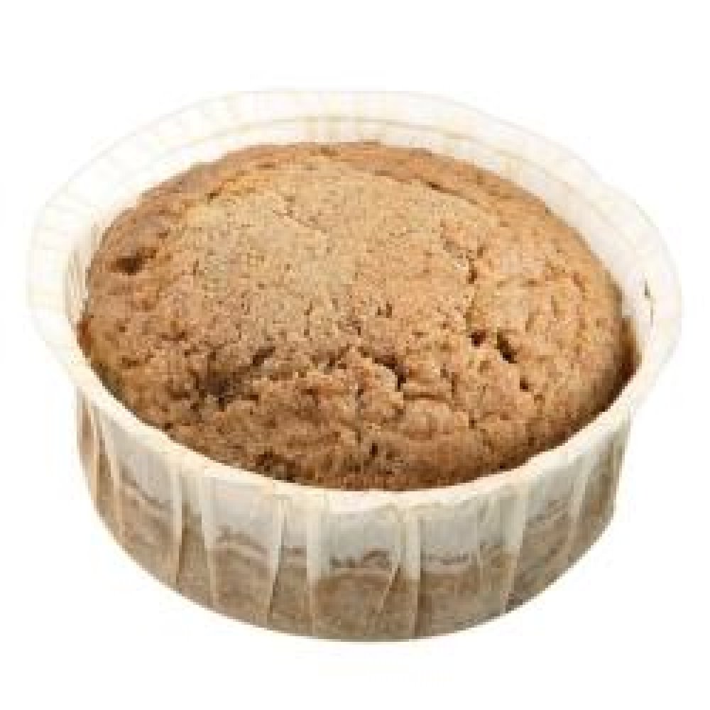 FIOR DI MUFFIN CACAO 50G FDL
