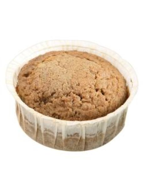FIOR DI MUFFIN CACAO 50G FDL