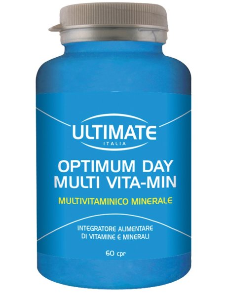 OPTIMUM DAY 60CPR