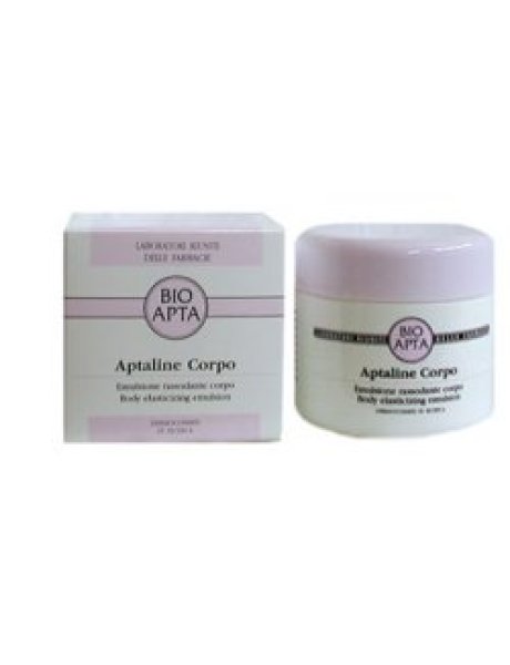 APTALINE EMULS RASS CRP 150ML