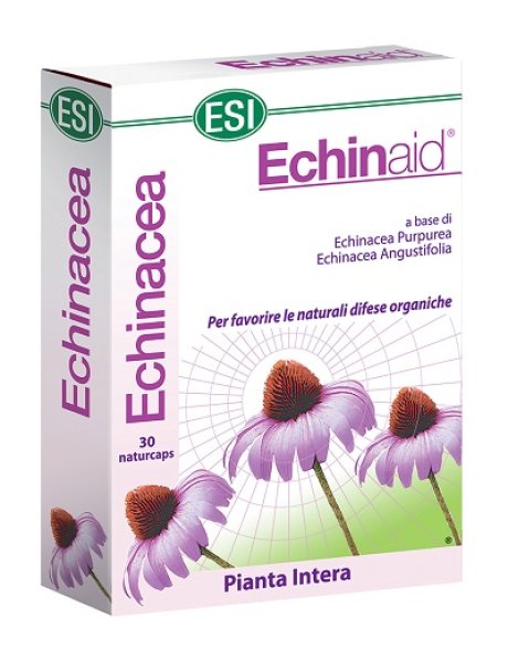 ESI ECHINAID 30CPS