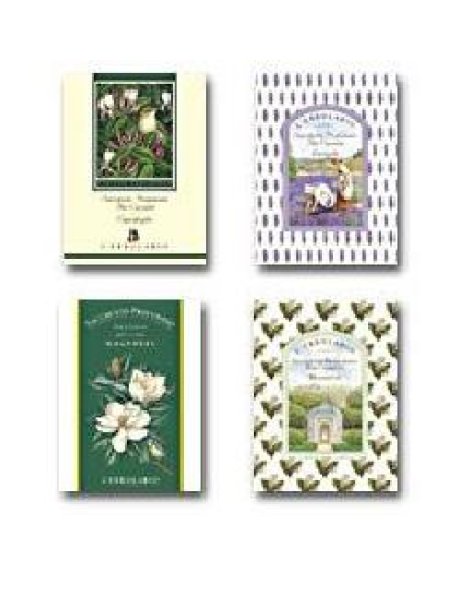 SACCHETTO PROF CASSETTI LAVAND SACCHETTO PROF CASSETTI LAVAND