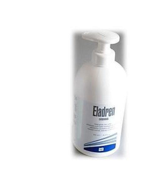 ELADREN Det.Liquido 500ml