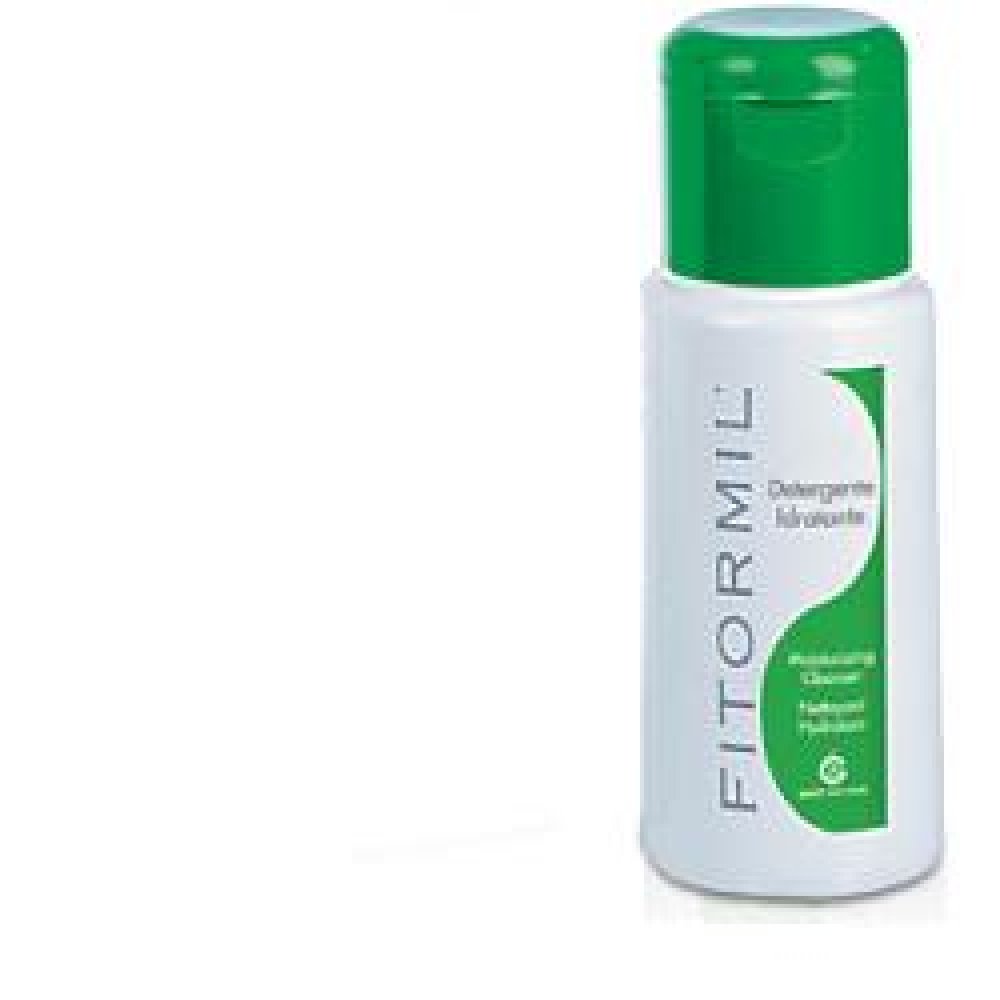 FITORMIL SOLUZIONE 200ML