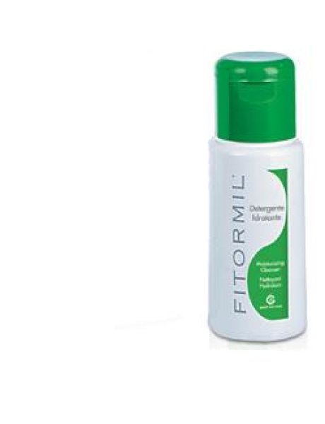 FITORMIL SOLUZIONE 200ML
