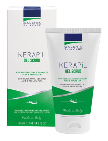KERAPIL DET GRAN 125ML