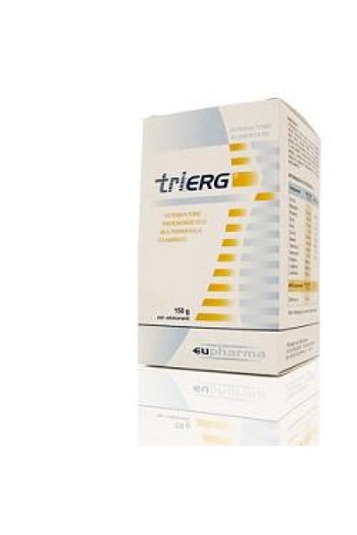 INTEGRATORE MULTIVITAMICO CON SALI MINERALI ESTRATTI E VITAMINE CON EDULCORANTI