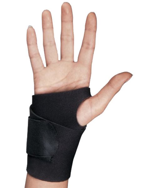 FGP Polsiera Neoprene