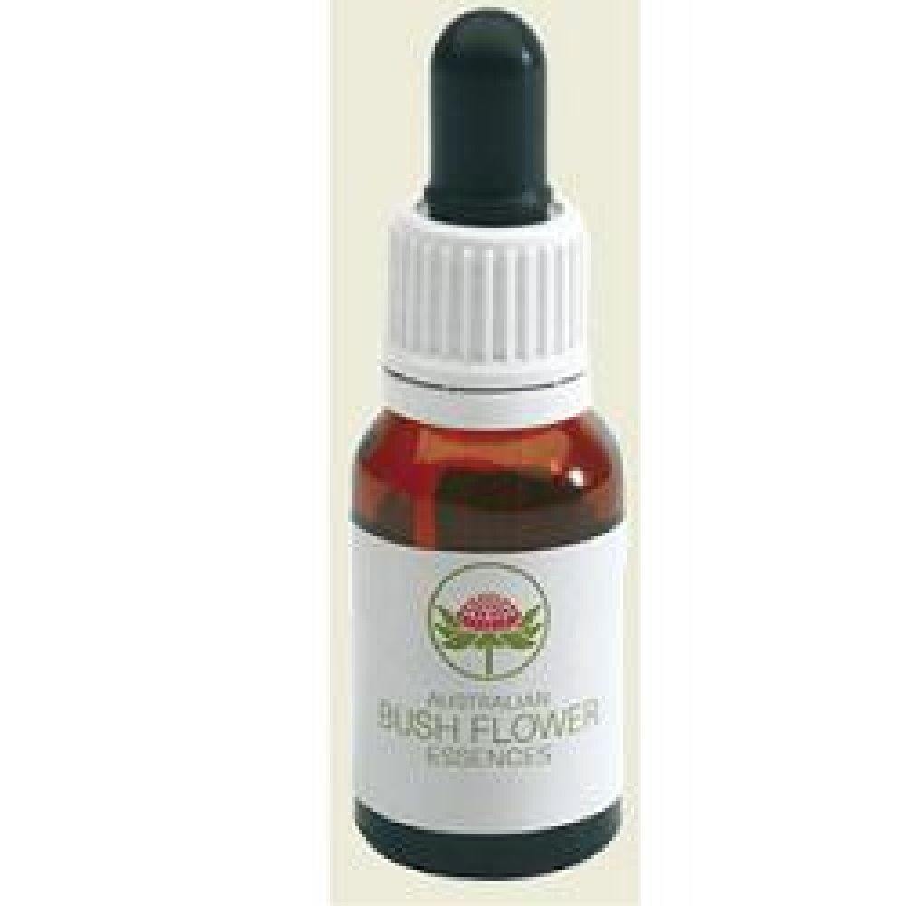 KANGAROO PAW AUSTRALIAN GOCCE 15 ML