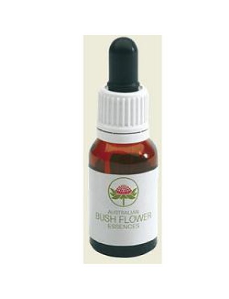 KANGAROO PAW AUSTRALIAN GOCCE 15 ML