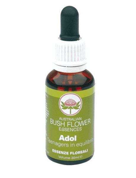 HAPPY ADOL 30 ML GOCCE