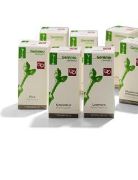 FICO 100ML MG