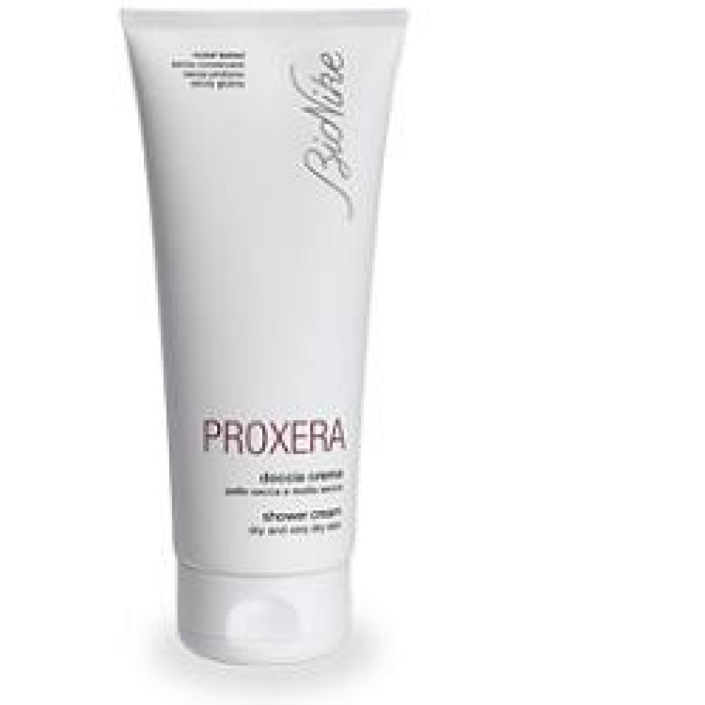 PROXERA DOCCIACREMA TUBO 200ML