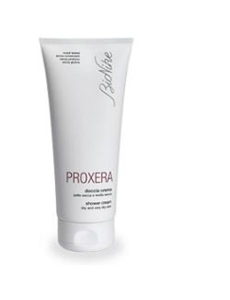 PROXERA DOCCIACREMA TUBO 200ML
