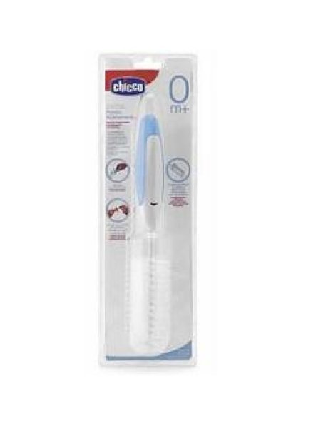 CHICCO SCOVOLINO BIBERON 3 IN 1