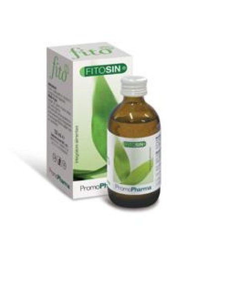 FITOSIN 55 50ML GTT =
