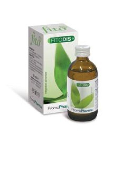 FITODIS 1 50ML GTT =