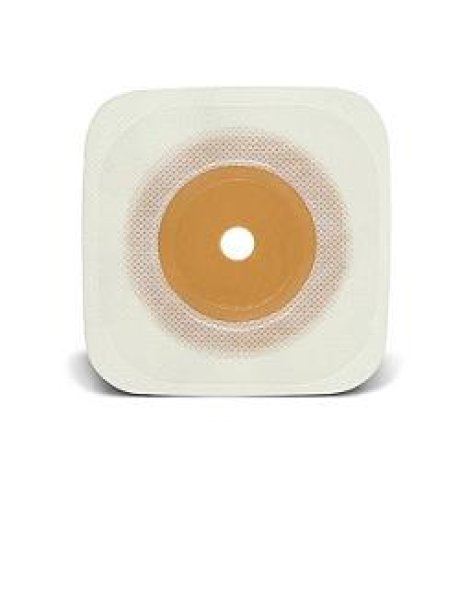 ESTEEM Syn.Pl.Fless.61mm