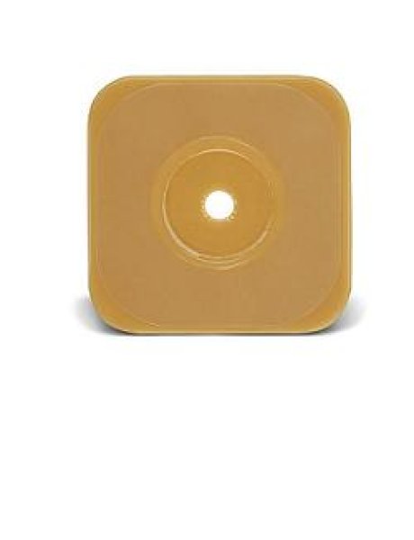 ESTEEM SYN 5PLAC TOT GR 405486