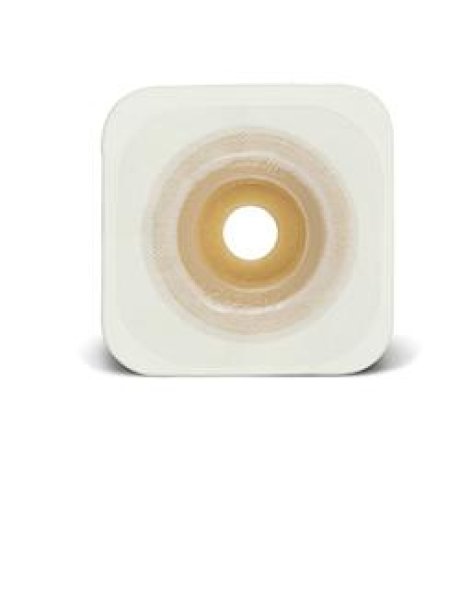 ESTEEM Syn.Pl.Conv.22-33mm