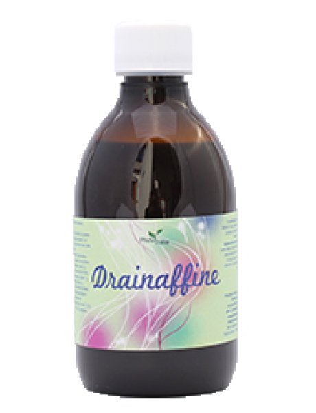 DRAINAFFINE 300ML