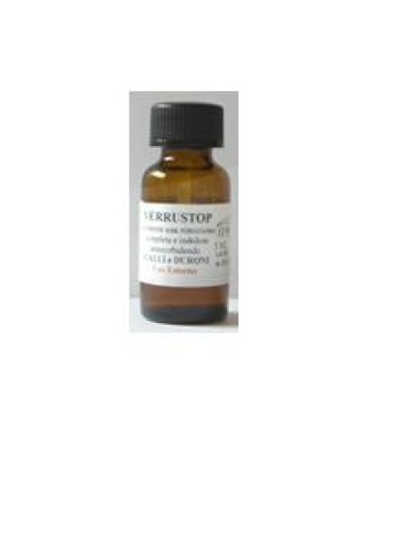 VERRUSTOP SIDEA
